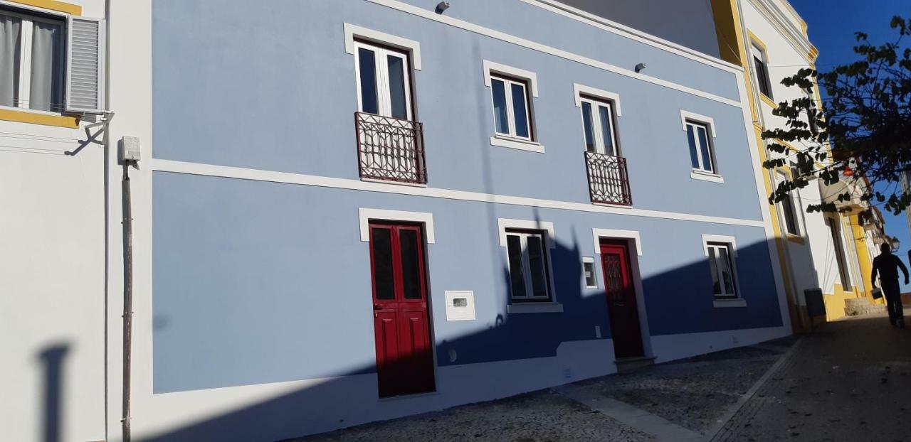 Casa Azul Apartment Avissawella Exterior photo