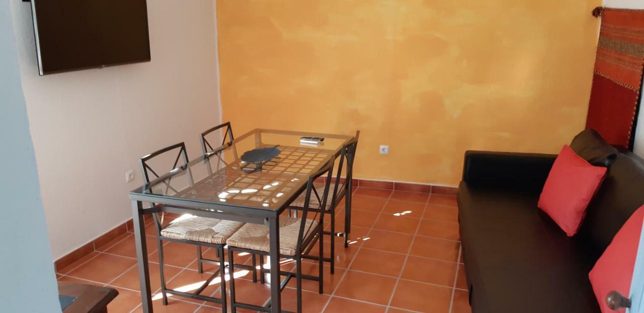 Casa Azul Apartment Avissawella Exterior photo